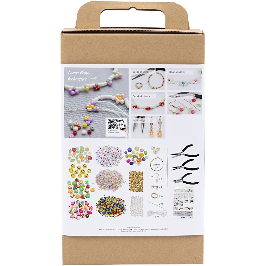 Https: www.cchobby.nl starter-hobbyset-sieraden-1-doos-970857