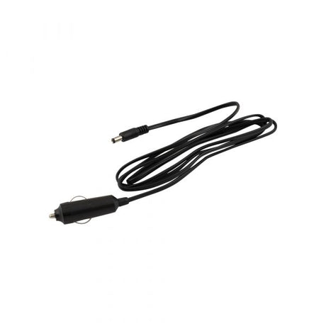 Bomba de aire topgear dc 12v ac 100-240v 35 w.