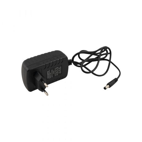 Bomba de aire topgear dc 12v ac 100-240v 35 w.