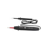 Probador de voltaje 6-24 V