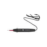 Probador de voltaje 6-24 V