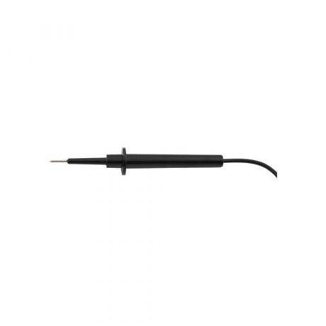 Probador de voltaje 6-24 V