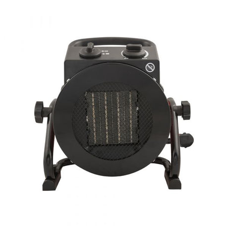 AC Khel Blaze 2000 Watt
