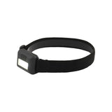 Linterna frontal Abi ultrabrillante mayke