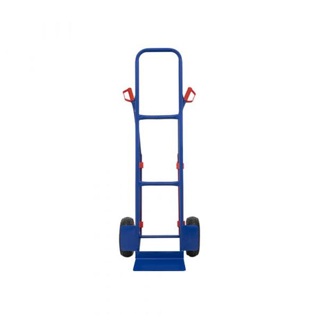 Hand Truck Pro 300 kg.