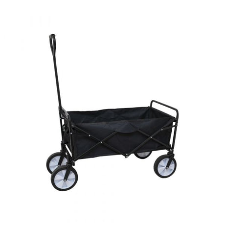 Gardengear plegable Bolderkar