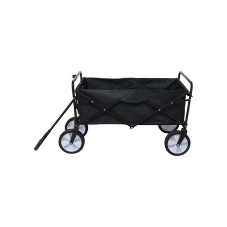 Gardengear plegable Bolderkar