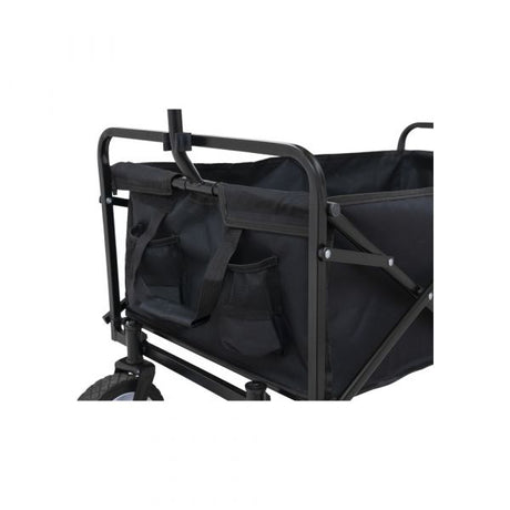 Gardengear plegable Bolderkar