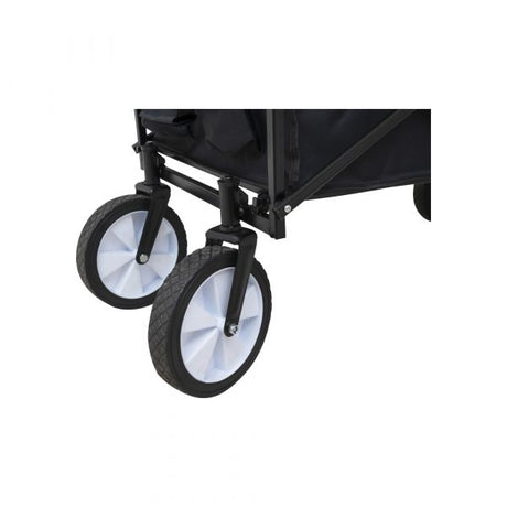 Gardengear plegable Bolderkar