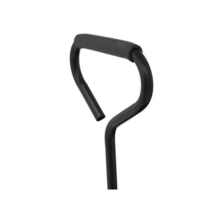 Gardengear plegable Bolderkar
