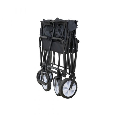 Gardengear plegable Bolderkar