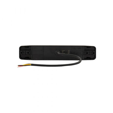 Luz trasera extraplana 4 funciones 12-24v LED