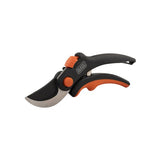 Tijeras de podar ac blk decker