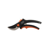 Tijeras de podar ac blk decker