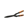 Cortasetos black+decker black decker
