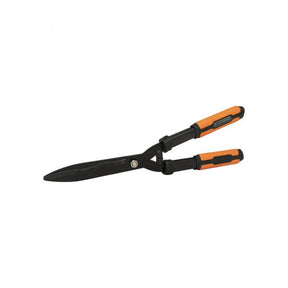Cortasetos black+decker black decker