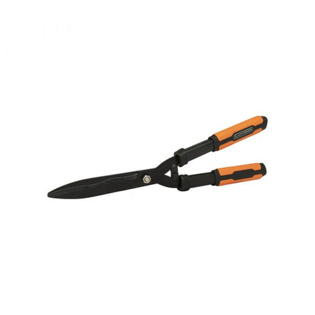 Cortasetos black+decker black decker