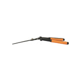 Cortasetos black+decker black decker