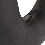 Tubo interno TR13 18.00 9.50-8 *