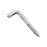 Tornillo pulgar 40 mm. pesado