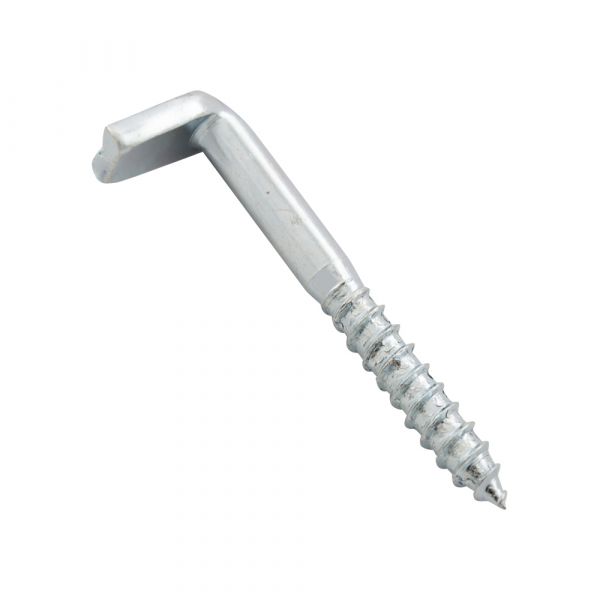 Tornillo pulgar 50 mm. pesado