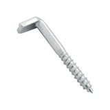Tornillo pulgar 50 mm. pesado