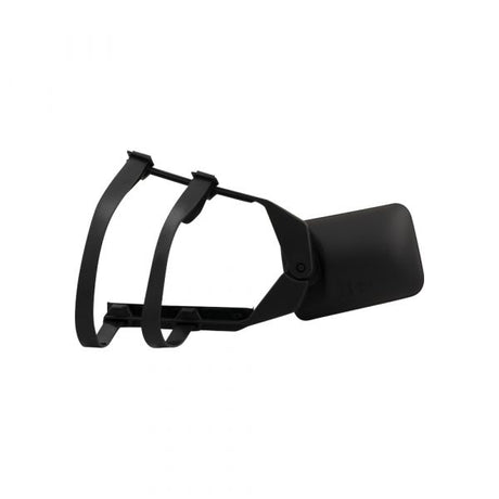Espejo universal caravana 150x110