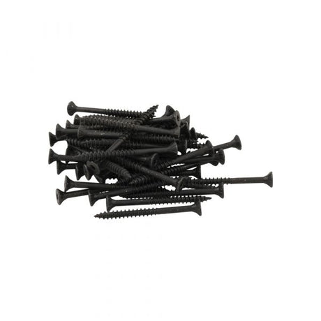 Tornillo aglomerado ac 5x60 blkline