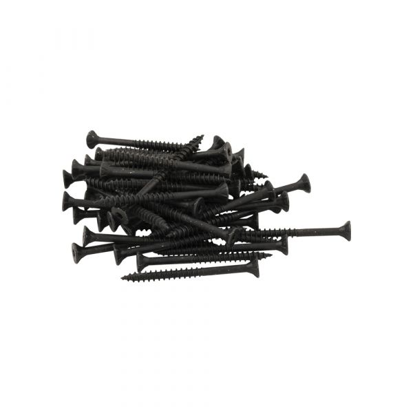 Tornillo aglomerado ac 5x60 blkline