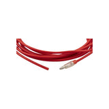 Cable alargador Topgear de 2m. derivación de fusible