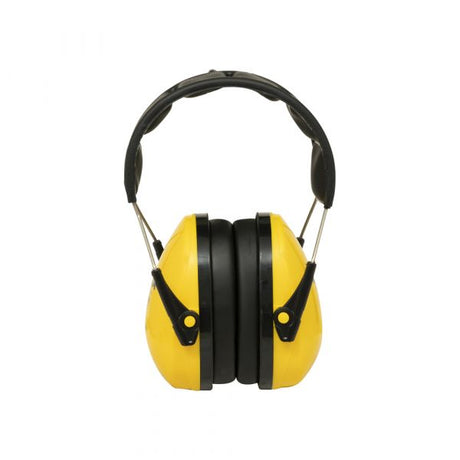 Orejera m-safe oxxa sonora 8100 con diadema