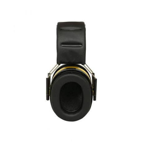 Orejera m-safe oxxa sonora 8100 con diadema