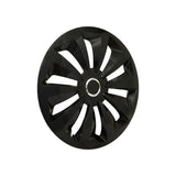 Tapacubos ac fox blk 13