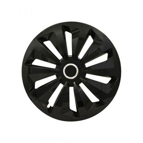 Tapacubos ac fox blk 13