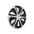 Tapacubos proplus roco 14