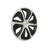 Tapacubos proplus roco 14