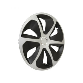 Tapacubos proplus roco 14