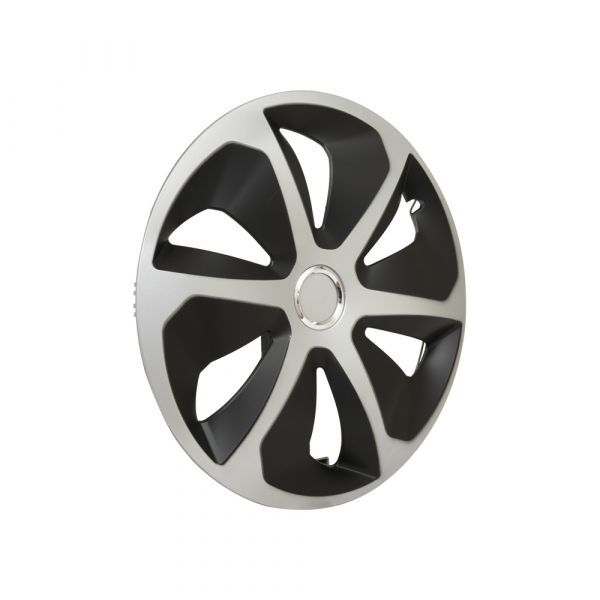 Tapacubos proplus roco 14
