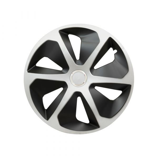 Tapacubos proplus roco 14