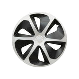Tapacubos proplus roco 14