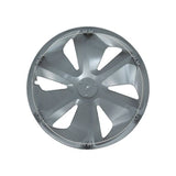 Tapacubos proplus roco 14