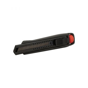 Navaja extensible pro asistencia 18 mm.