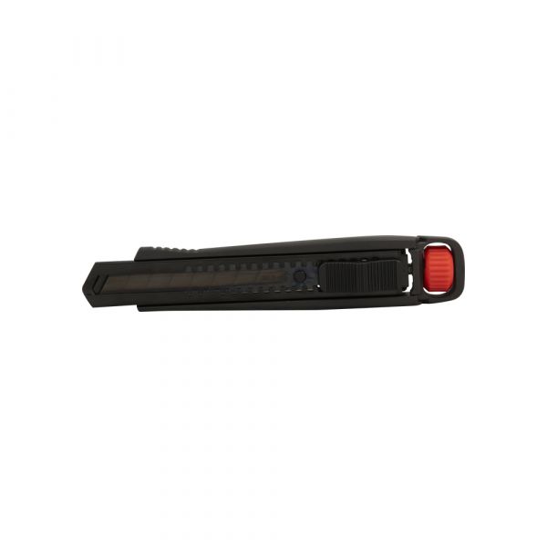 Navaja extensible pro asistencia 18 mm.