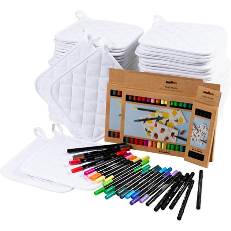 Easykit https: www.cchobby.nl grupo set-agarraderas-con-pins-negro-blanco-1-set
