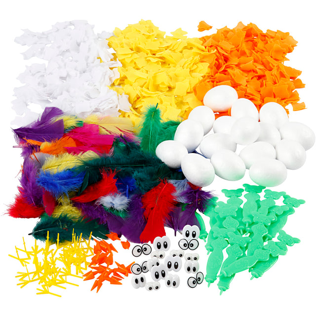 Https: www.cchobby.nl juego-para-pollitos-h-6-cm-16-piezas-1-juego