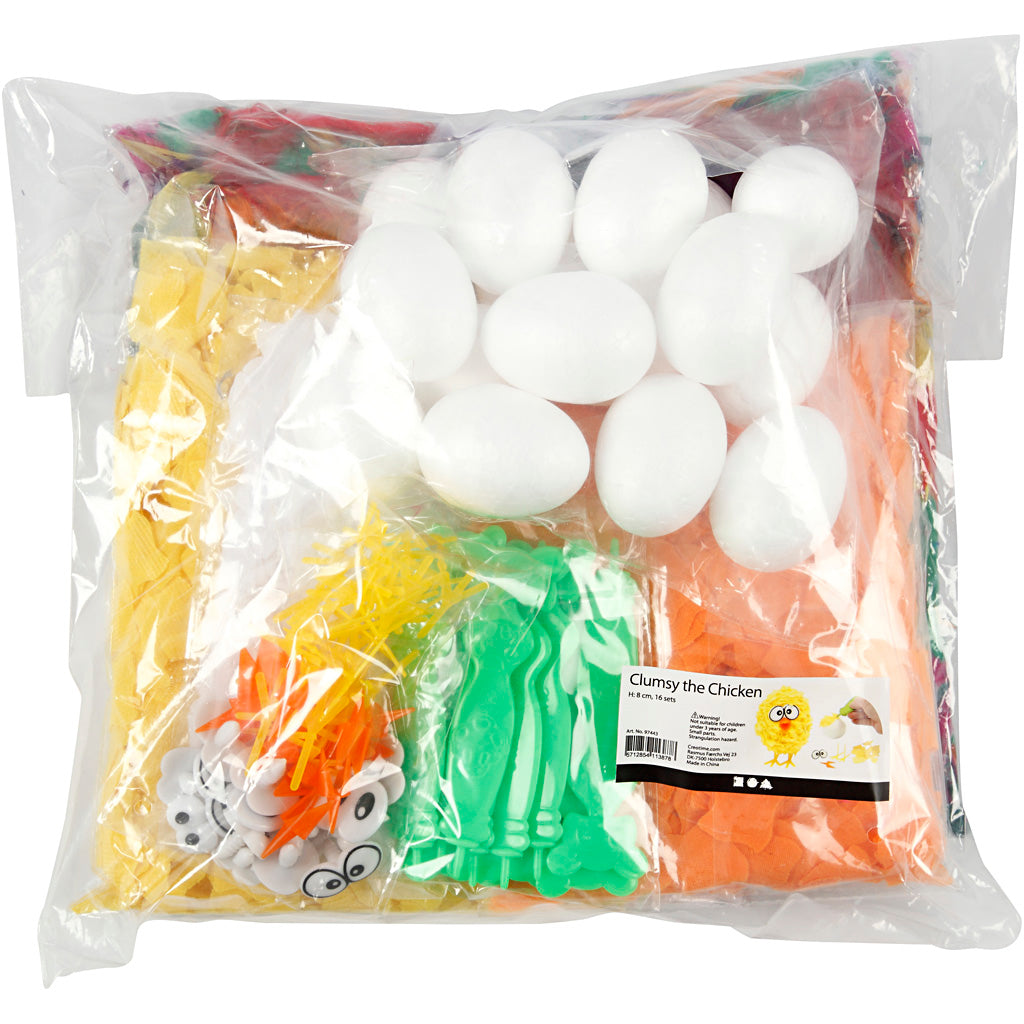Https: www.cchobby.nl juego-para-pollitos-h-6-cm-16-piezas-1-juego