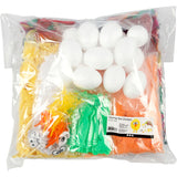 Https: www.cchobby.nl juego-para-pollitos-h-6-cm-16-piezas-1-juego