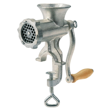 Picadora de carne Westmark fundición tamaño 5 225x90x240mm