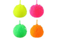 Pelota esponjosa ã˜20cm Pelota esponjosa ã˜20cm