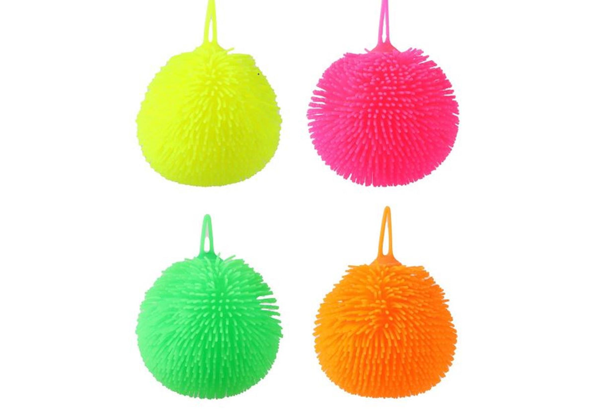 Pelota esponjosa ã˜20cm Pelota esponjosa ã˜20cm